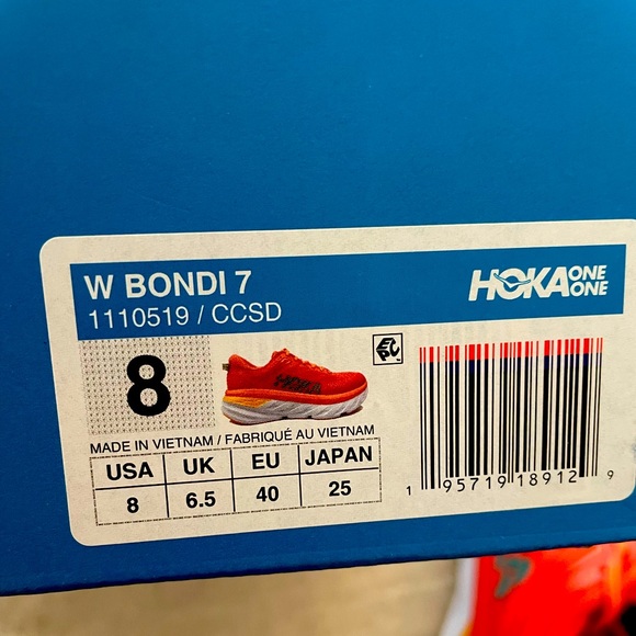 Like new, worn 3 times. Excellent support but bought wrong size. - Picture 1 of 3